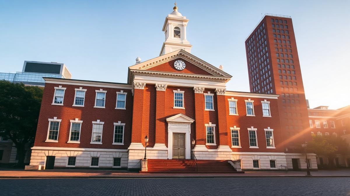 Philadelphia, PA