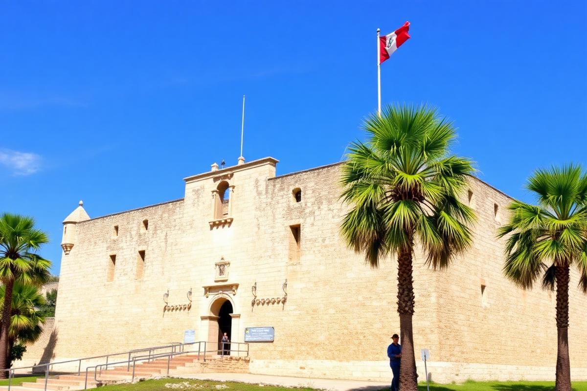 St. Augustine, FL